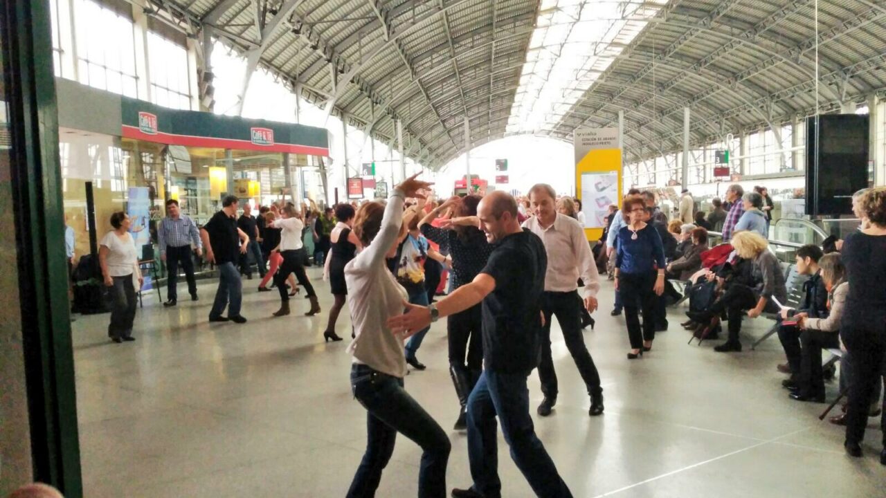 Miguel Rios e Ismael Serrano, entre los grandes planes para este fin de semana en Bizkaia