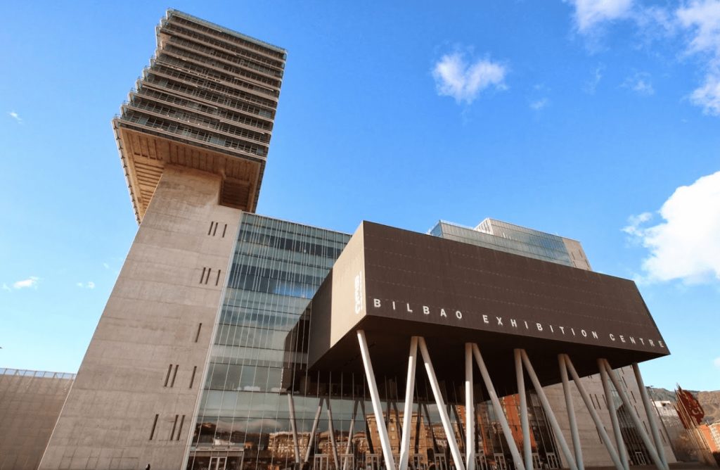 BEC consolida su impacto económico en Euskadi con más de 201 millones en 2025