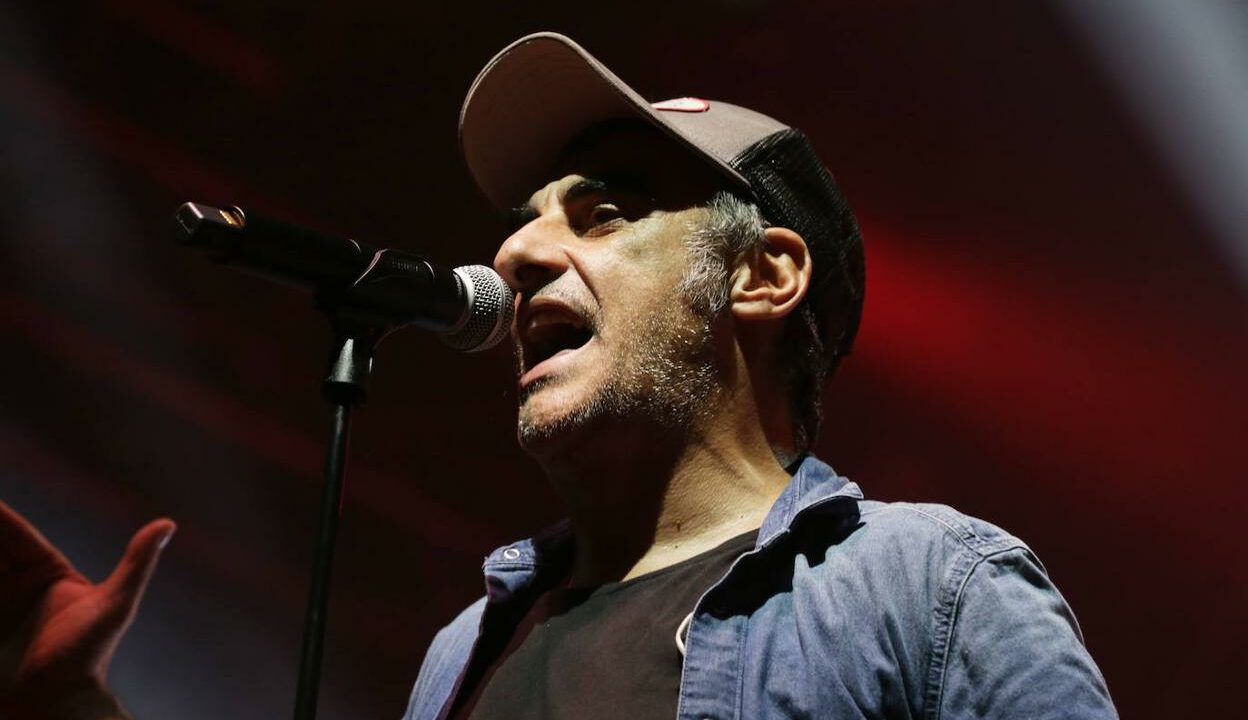 Habrá trenes especiales para el último concierto de Gatibu este sábado