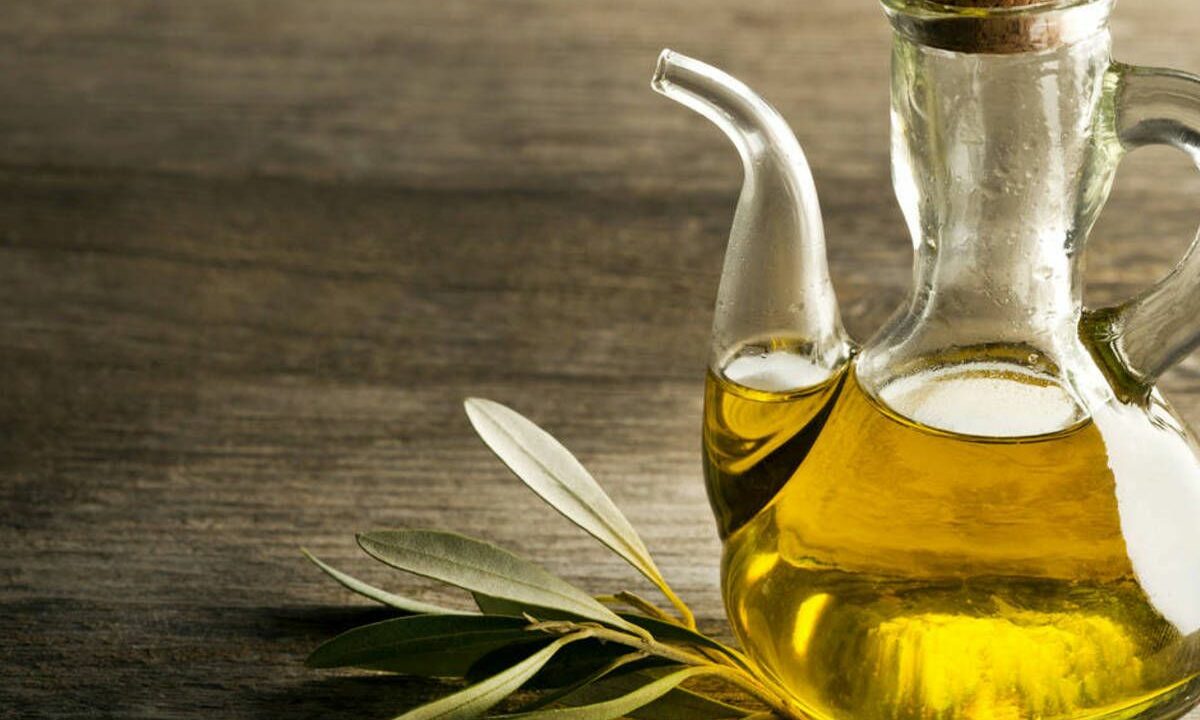 El producto básico que se dispara de precio y se convierte en el más robado en los supermercados