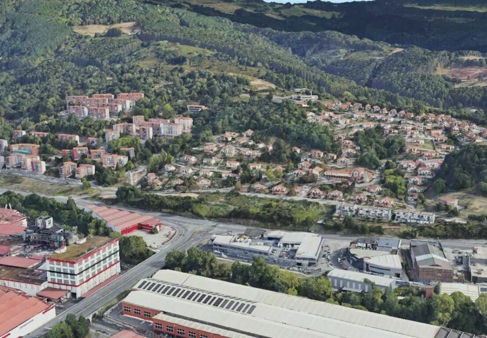 Erabaki Galdakao: la herramienta clave de participación ciudadana