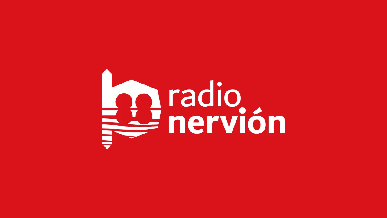 Radio Nervión, la emisora local líder de Euskadi