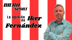 Bilbao Basket