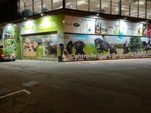 todopiensos premios petshopsmagazine