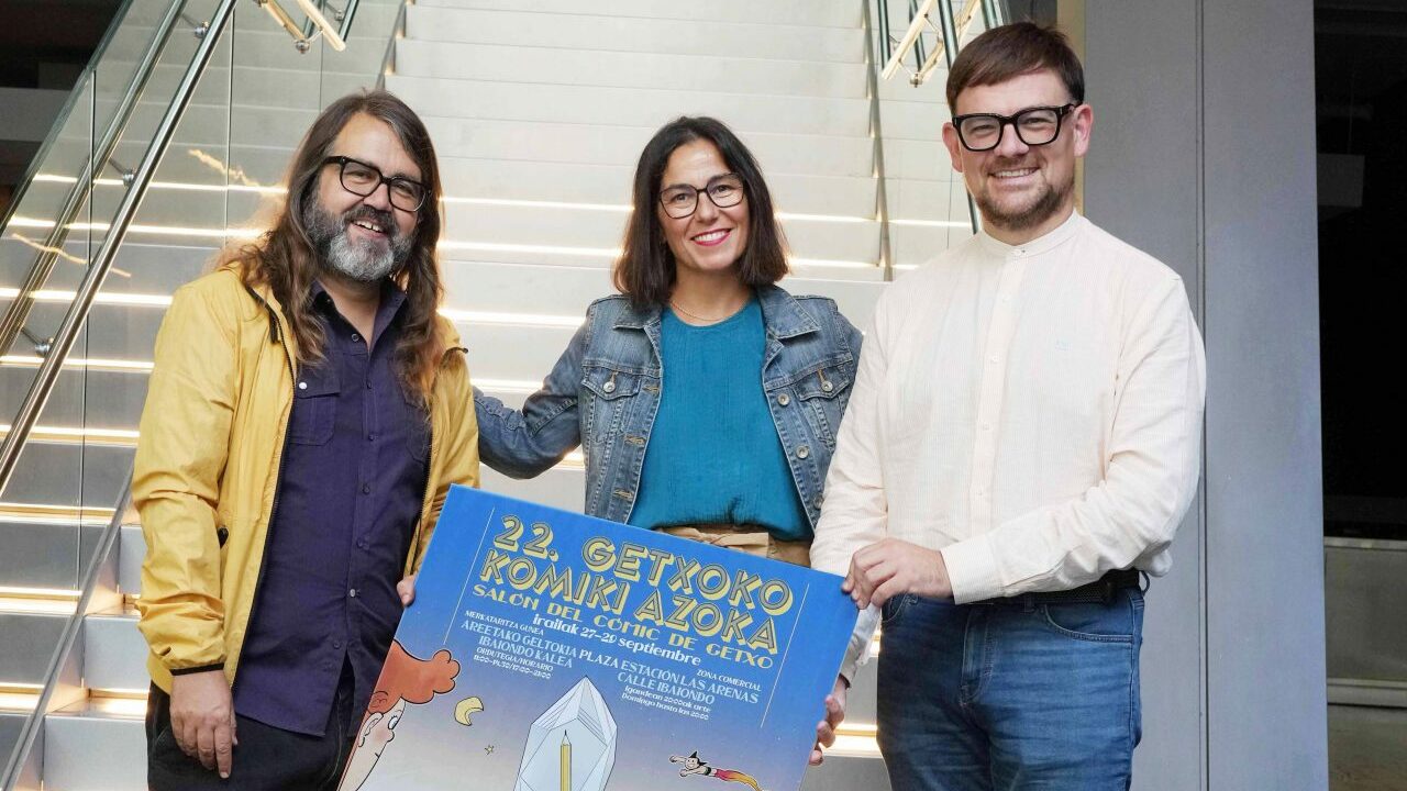 Hacienda Bizkaia comienza las devoluciones de la Renta | Radio Nervión