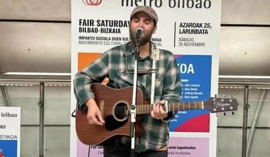 La estaciones de metro: Las nuevas salas de concierto