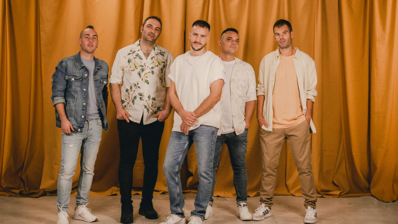El concierto de ETS en Aste Nagusia cambia de fecha por petición del grupo