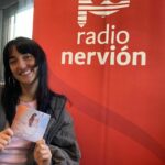 Sune en Radio Nervión