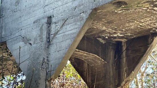 Bilbao actuará con urgencia para garantizar la seguridad en el ascensor de Solokoetxe