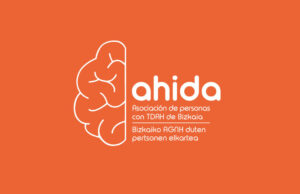 AHIDA (Asociación de Personas con TDAH de Bizkaia)