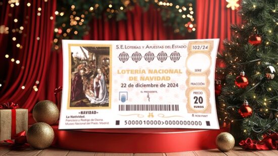 Consejos para comprar y compartir lotería sin problemas