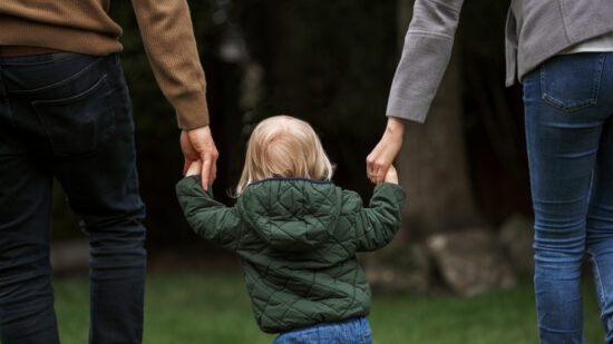 ¿Qué preocupa realmente a las familias vascas?