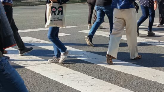 La preocupación por la vivienda se dispara entre la cidadanía vasca