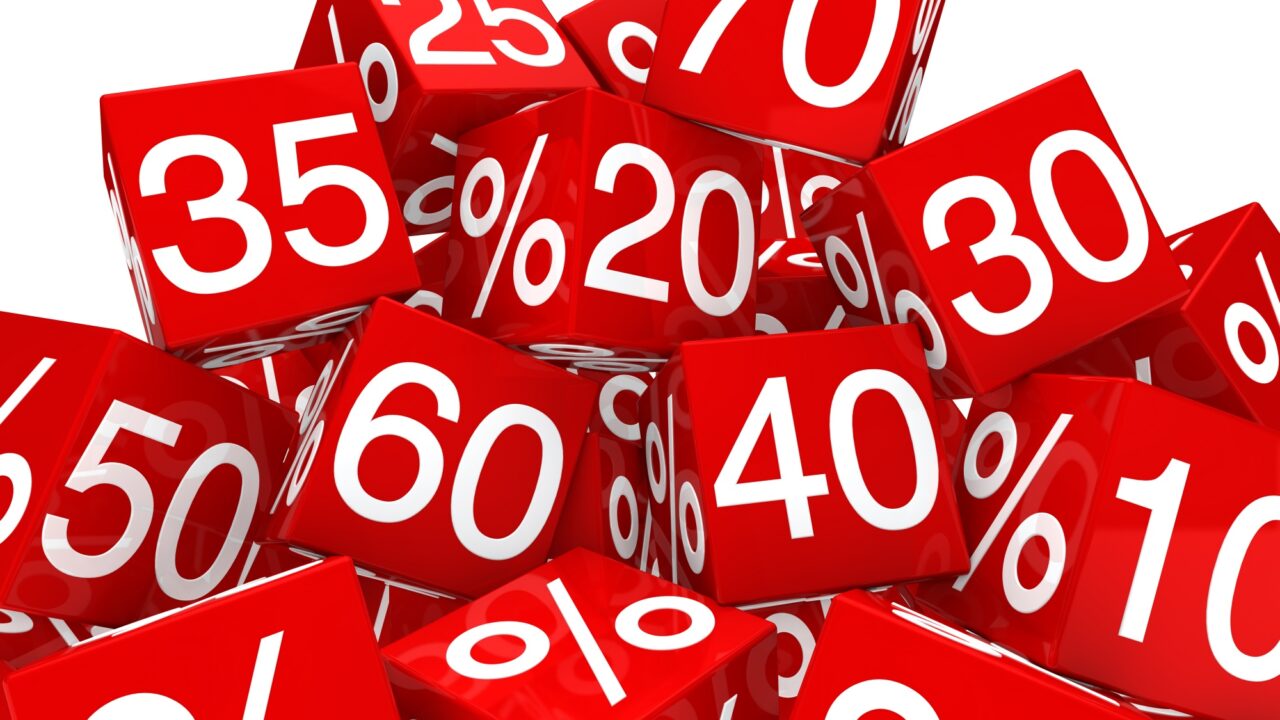 Arrancan las rebajas en Euskadi: qué derechos tienes y consejos para comprar sin sorpresas