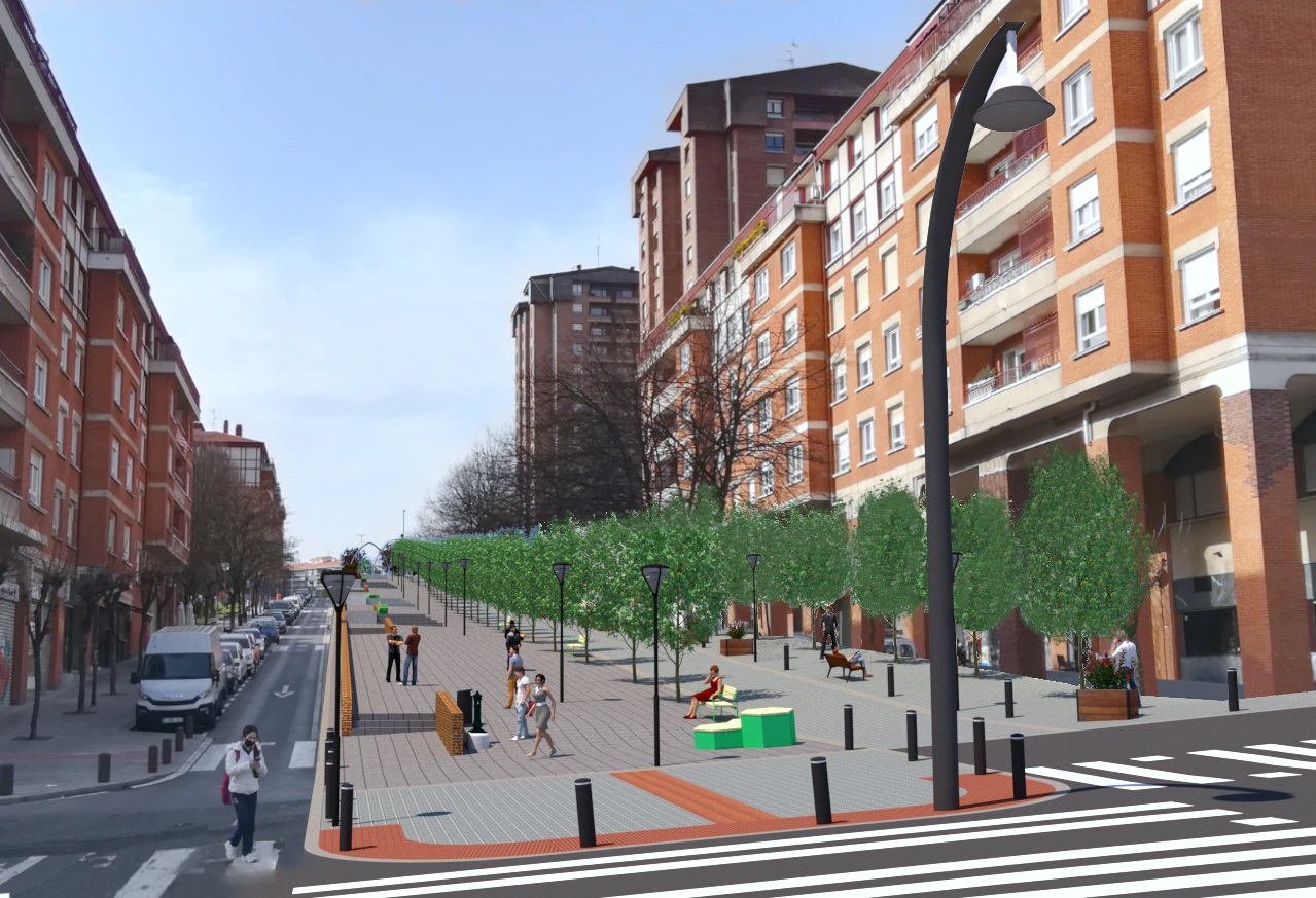 bilbao-es-ya-la-tercera-ciudad-espa-ola-con-m-s-zonas-peatonales