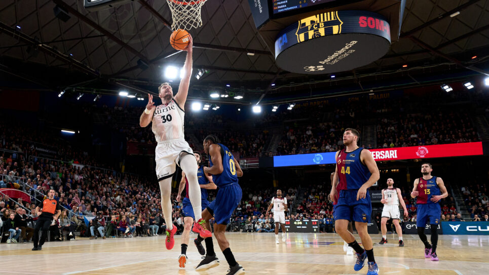 ZORAN DRAGIC BANDEJA