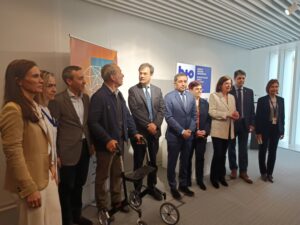 enfermedades neurodegenerativas