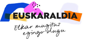Euskaraldia