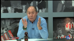 Jesús Barrientos
