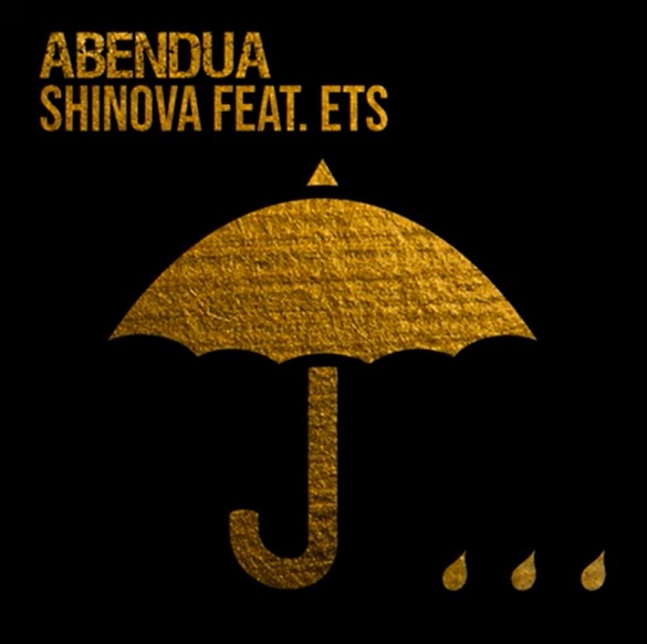 Shinova ft. En Tol Sarmiento – Abendua