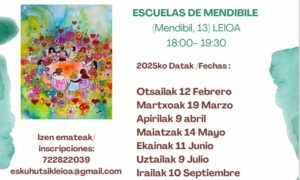 duelo perinatal