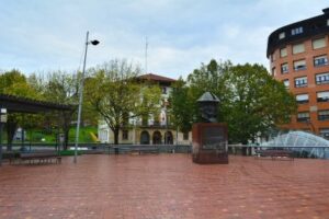 proyectos