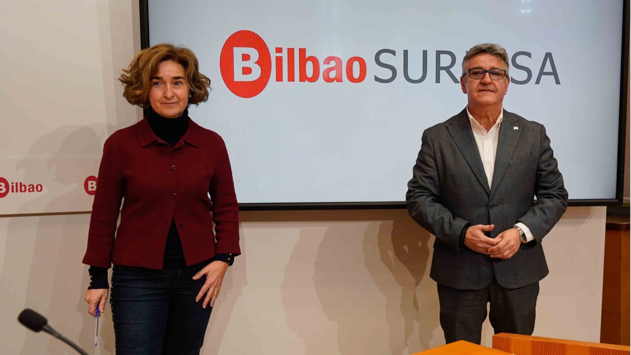 Ayudas de hasta 3.000 euros a fondo perdido para cambiar la bañera por ducha en Bilbao