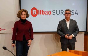 accesibilidad