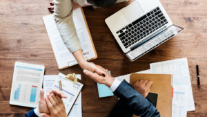 empresas
