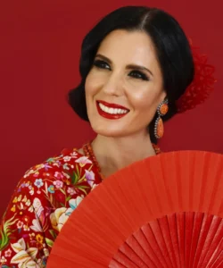 Diana Navarro