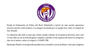 Valladolid