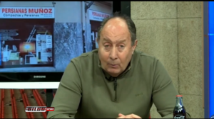 Barrientos
