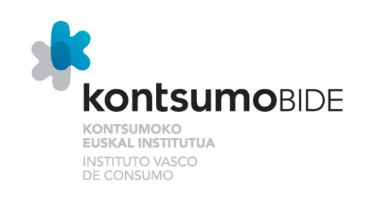 Kontsumobide recuerda que las llamadas telefónicas para cambiar de compañía energética están prohibidas