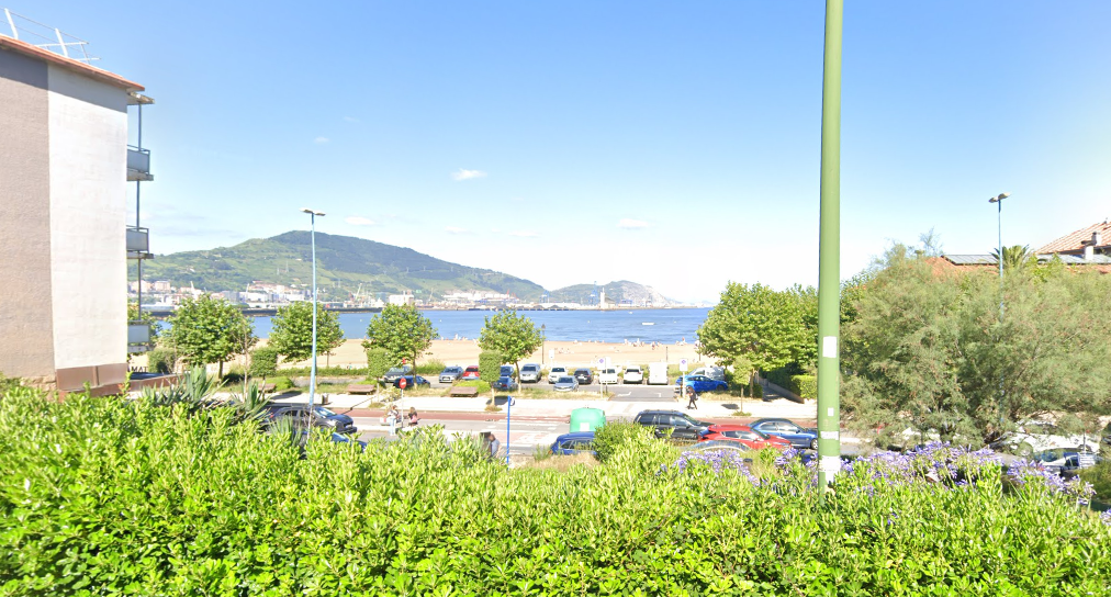 Le preguntamos a la IA cuál es el mejor lugar para vivir de Bizkaia y esta es su respuesta