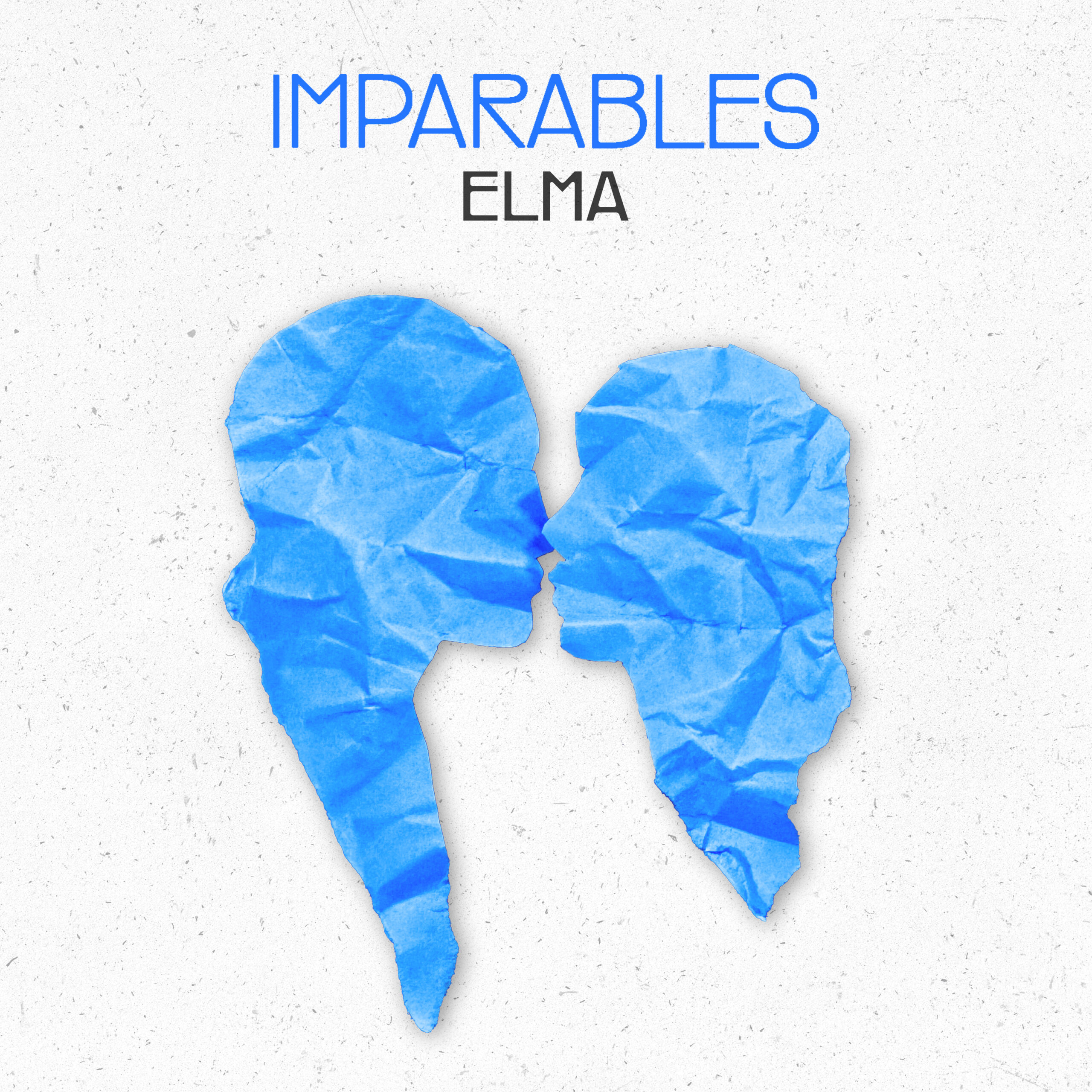 Elma – Imparables