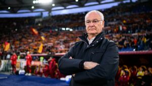 Ranieri