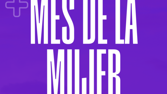 Villarcayo celebra el mes de la mujer con un programa lleno de actividades