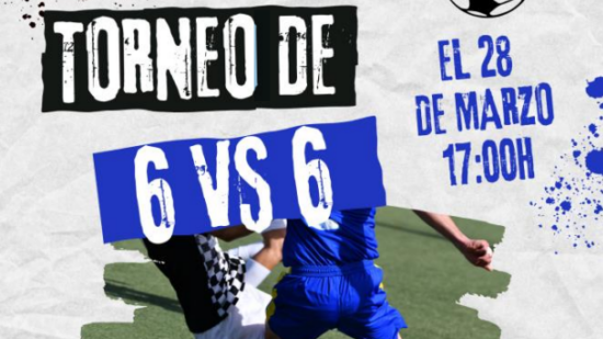 El torneo Cruyff Courts 6VS6 regresa a Otxarkoaga para fomentar el deporte y los valores