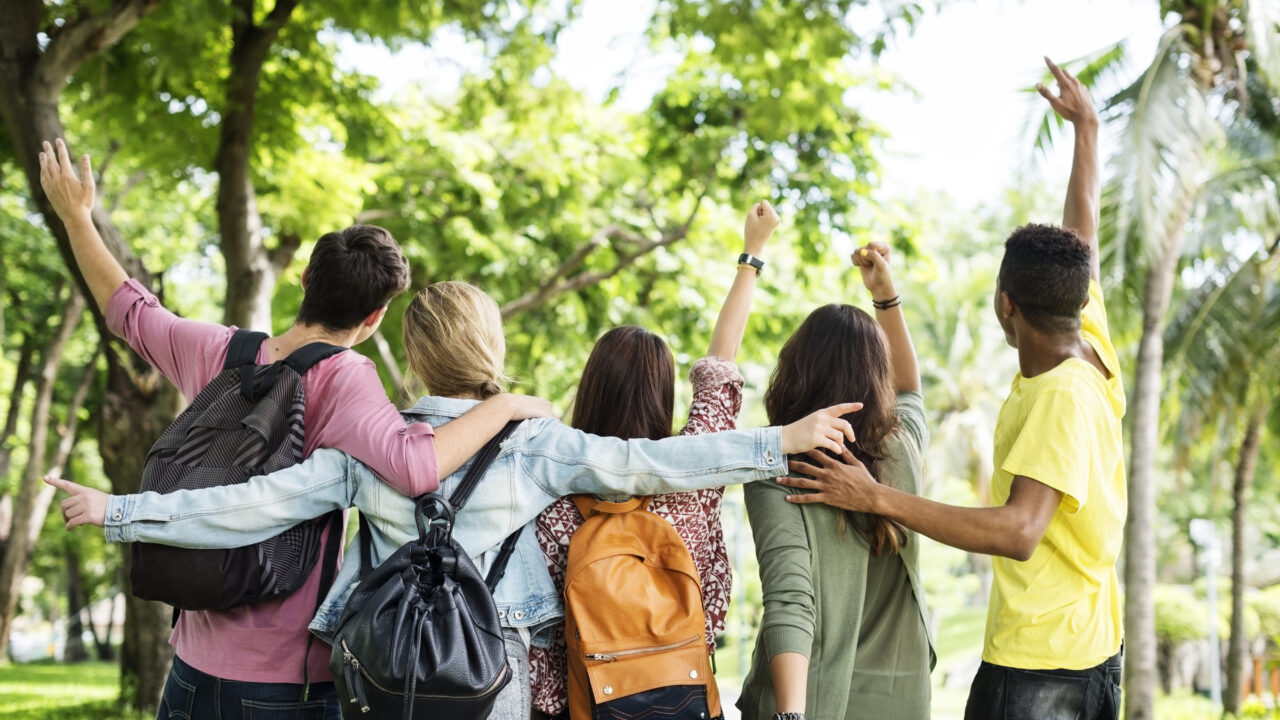 13 jóvenes de Galdakao podrán participar en un intercambio cultural europeo