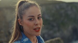 Sandra Ruiz