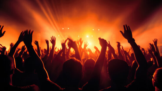 Planes para este fin de semana que no puedes perderte en Bilbao