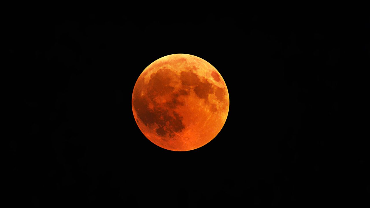 Este sábado hay eclipse solar: hora y mejores puntos de observación en Bilbao
