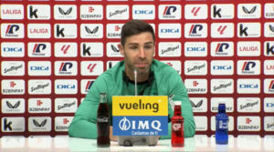 Yeray