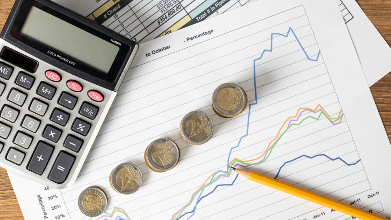 La economía vasca mejorará este año: generará 15.000 empleos a tiempo completo