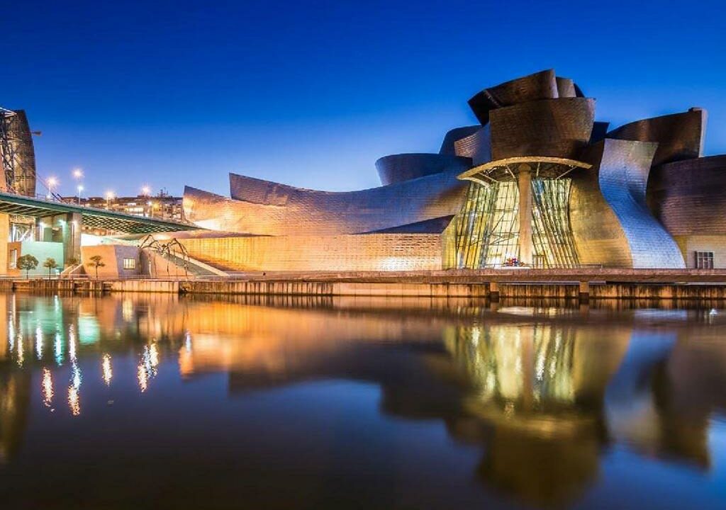 Los mejores planes para disfrutar la Semana Santa en Bilbao del 17 al 21 de abril