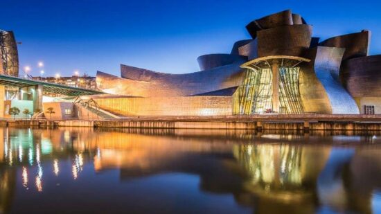 Los mejores planes para disfrutar la Semana Santa en Bilbao del 17 al 21 de abril