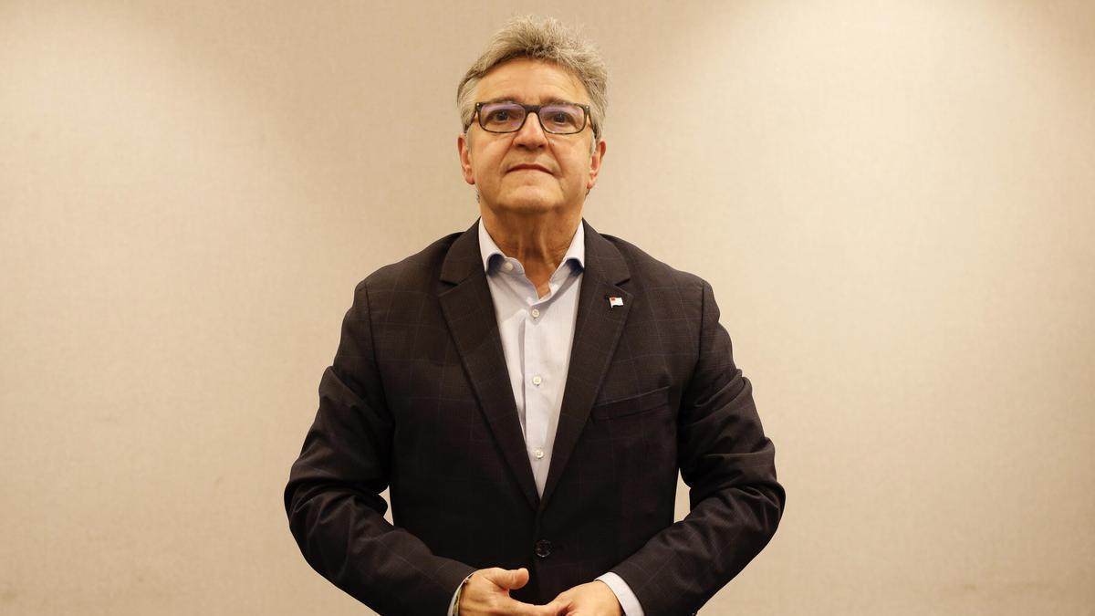 Surbisa: 40 años rehabilitación y regeneración en todo Bilbao