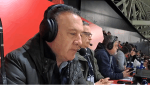Athletic Club - UD Las Palmas