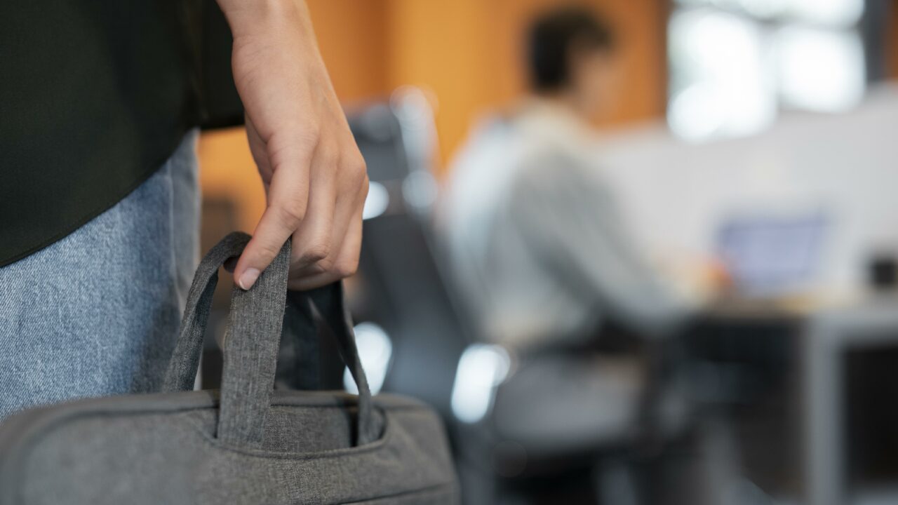 Síndrome post-vacacional: qué es, cuáles son sus síntomas y cómo afrontar la vuelta a la rutina