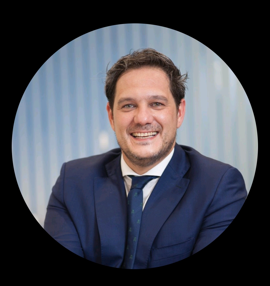 Adiós a Fran Solans, el vecino de Amorebieta, fallecido en un accidente en  Huesca | Radio Nervión